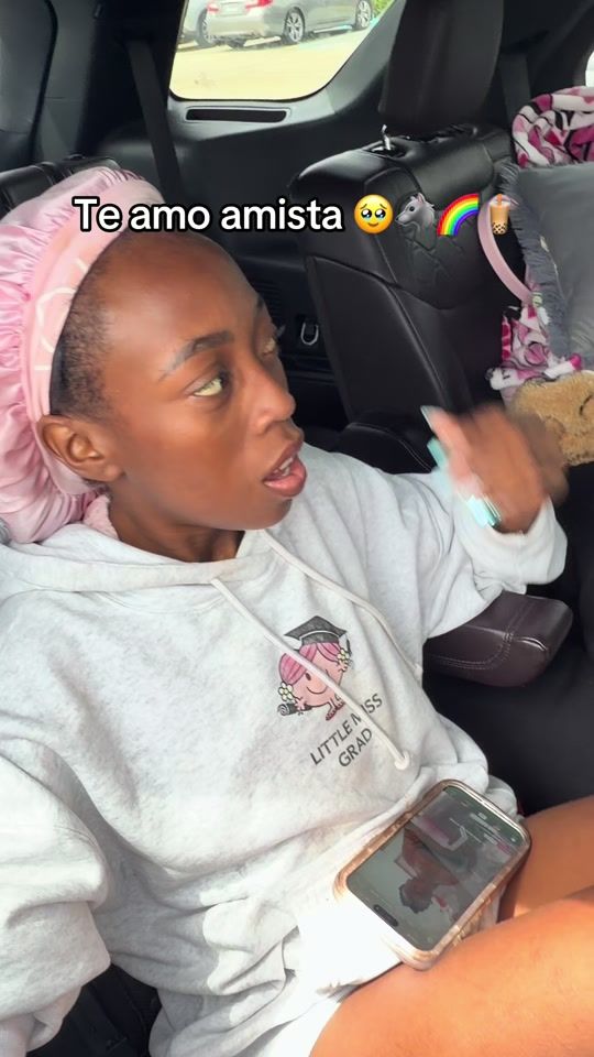 TikTok video thumbnail by cristhianramirez013
