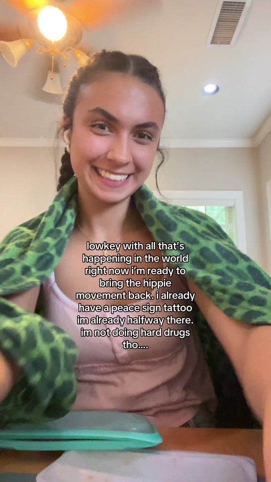 TikTok video thumbnail by shortqueen411