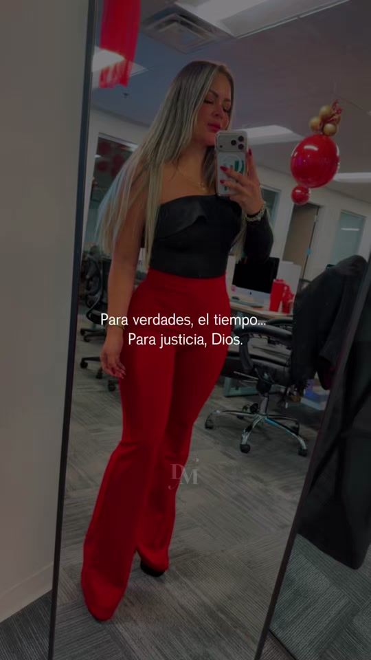 TikTok video thumbnail by yenisda29