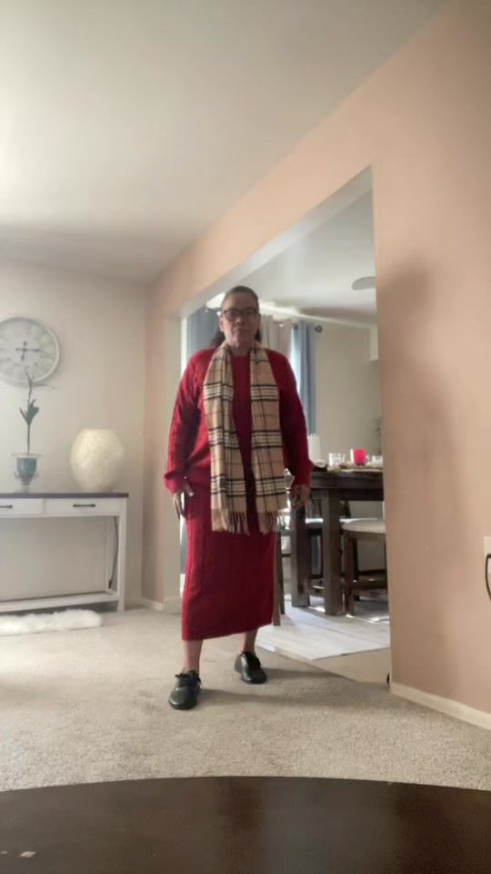 TikTok video thumbnail by _lahijadedios_1