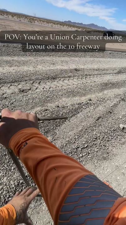 TikTok video thumbnail by hardhat_jessie