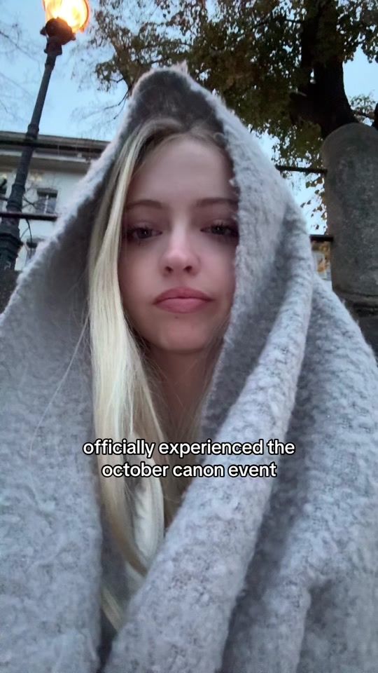 TikTok video thumbnail by .ilovemyself_4