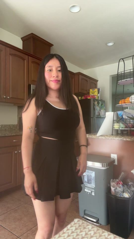 TikTok video thumbnail by marruiz975