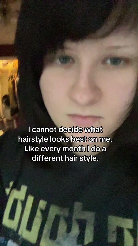 TikTok video thumbnail by renscatisland