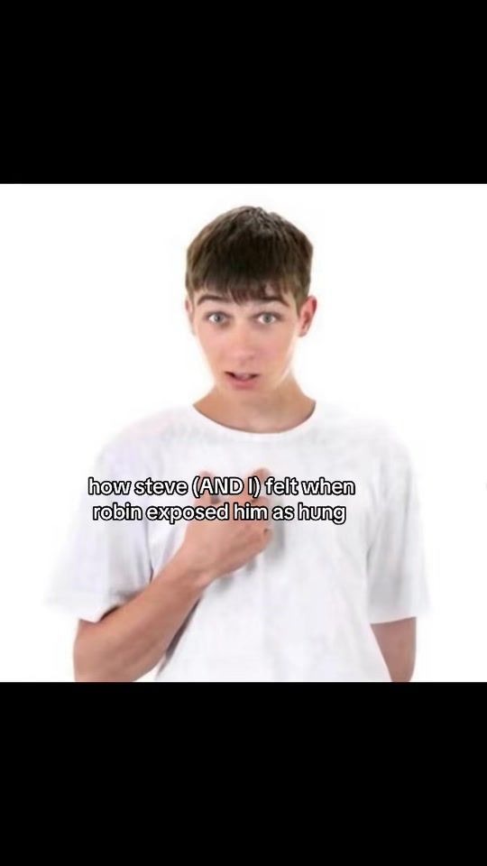 TikTok video thumbnail by canonmailee