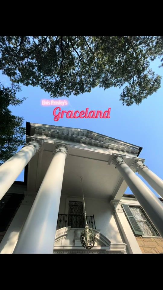 TikTok video thumbnail by tcb.gladys