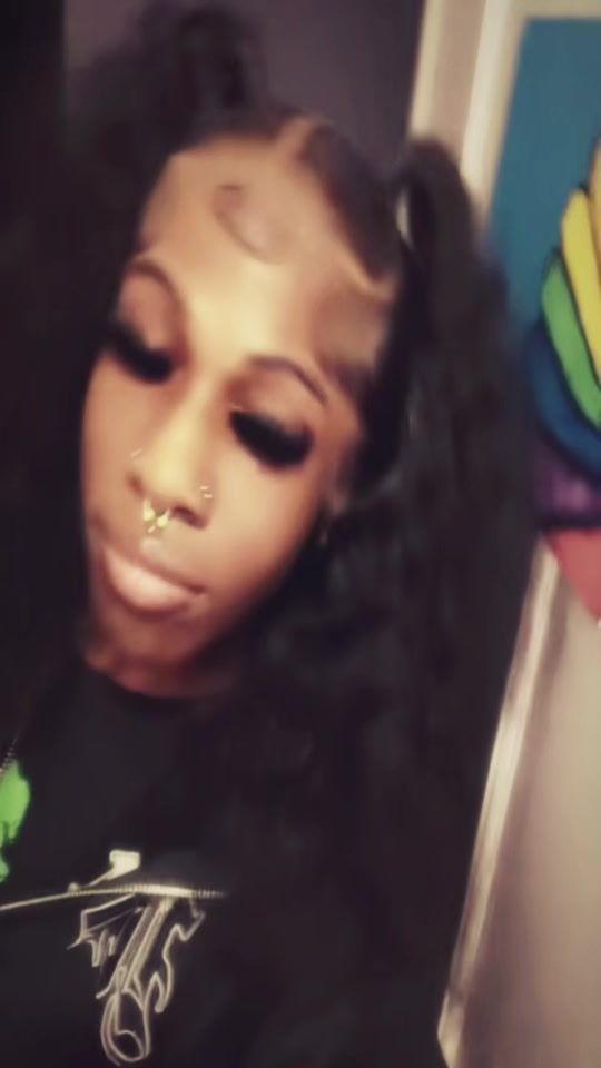 TikTok video thumbnail by sheasupremacy._