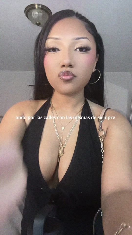 TikTok video thumbnail by mdzz_003
