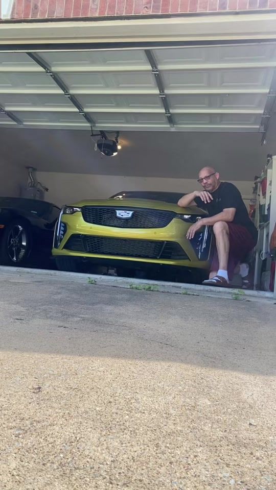 TikTok video thumbnail by rolandusjohnson17