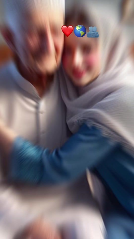 TikTok video thumbnail by hafsa_queen6010