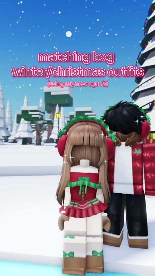 TikTok video thumbnail by tessyiah