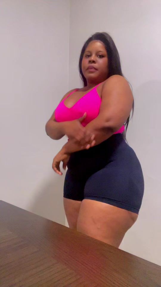 TikTok video thumbnail by kimy505