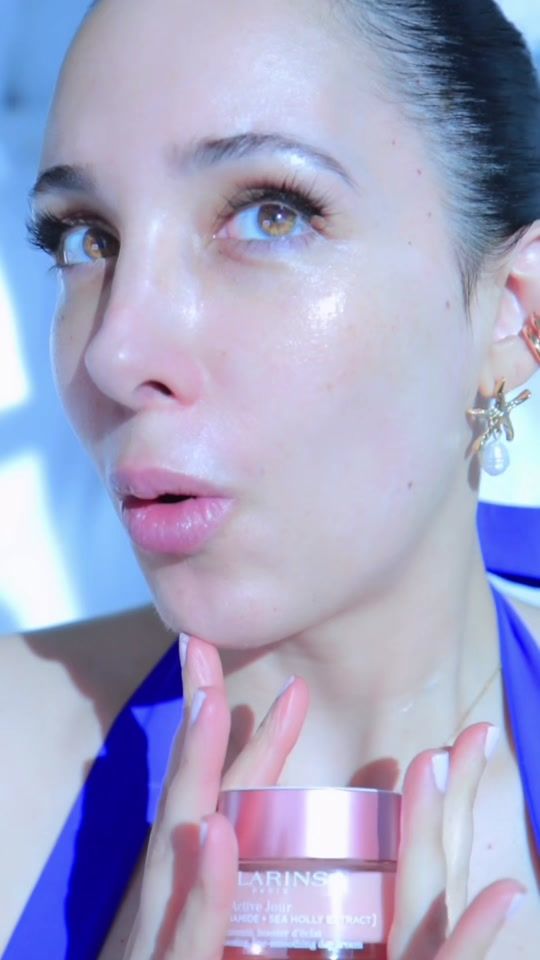TikTok video thumbnail by mar.hacks