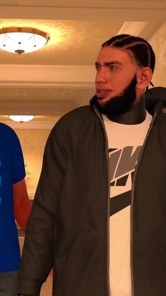TikTok video thumbnail by wfzy