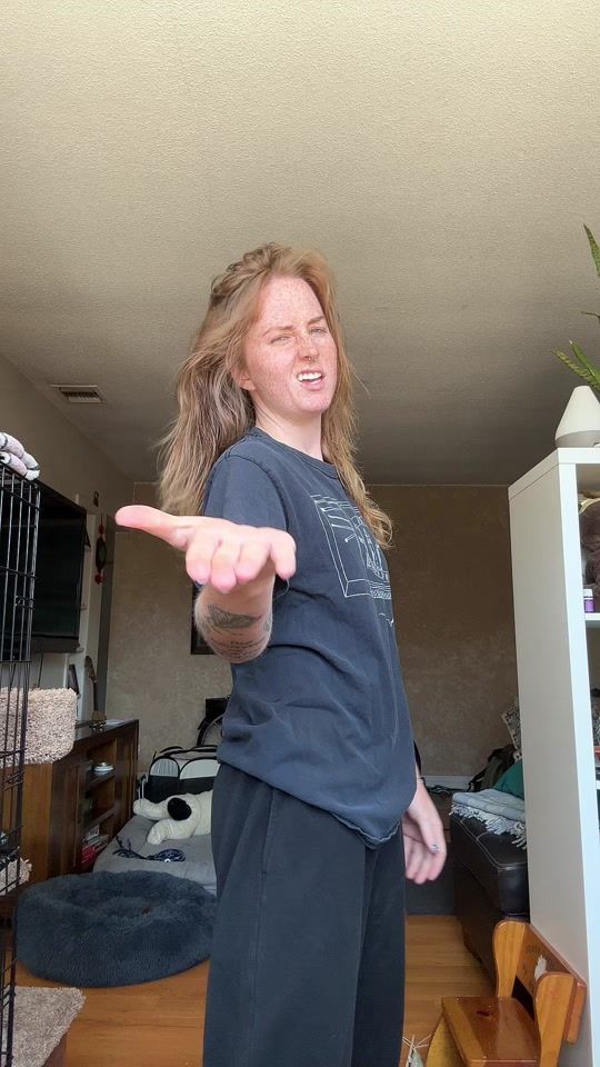 TikTok video thumbnail by postmodernlens