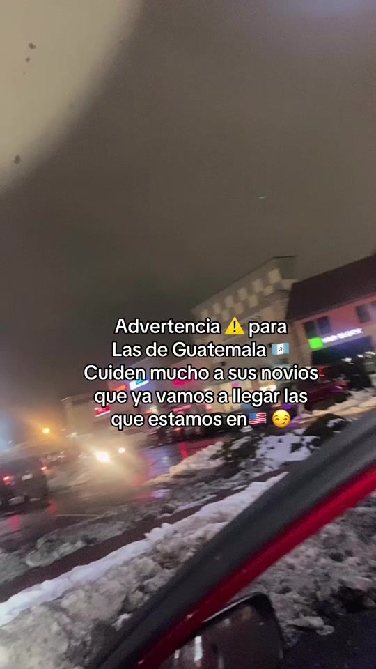 TikTok video thumbnail by mo0doff