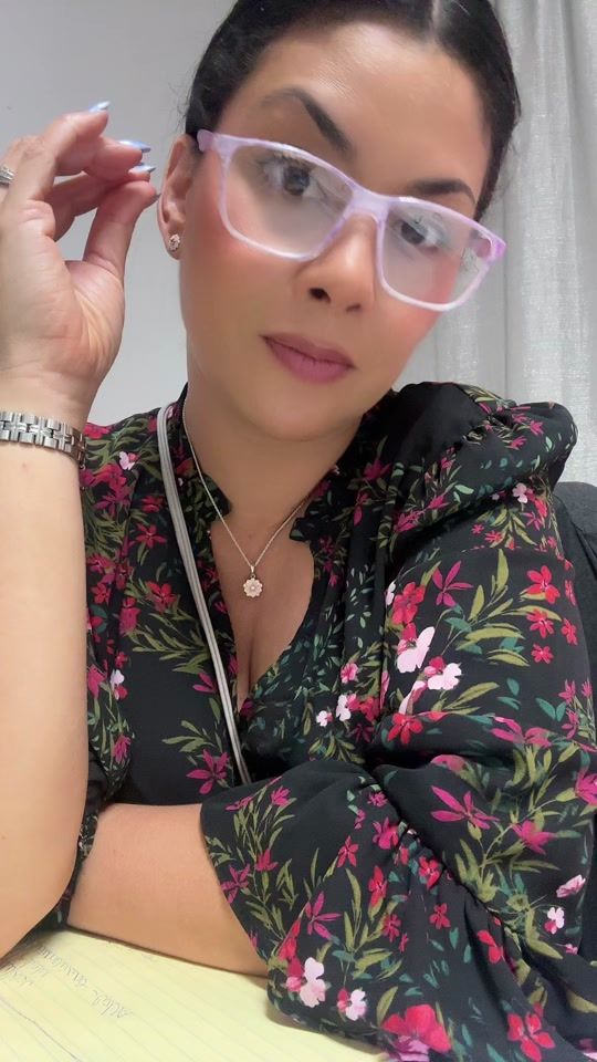TikTok video thumbnail by maribelcollazo6