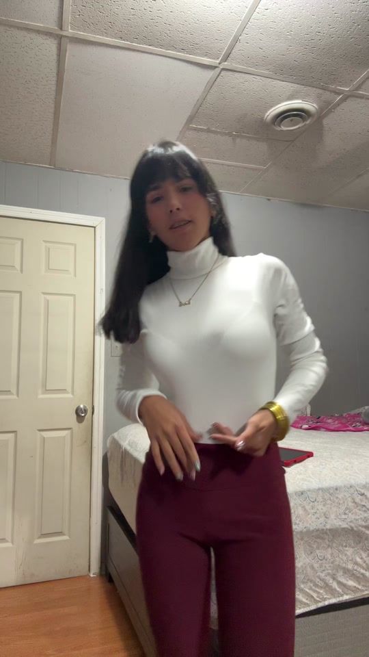 TikTok video thumbnail by nmariwdyos9