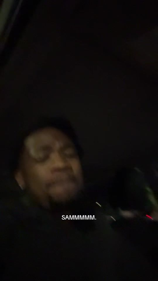 TikTok using Too Good At Goodbyes