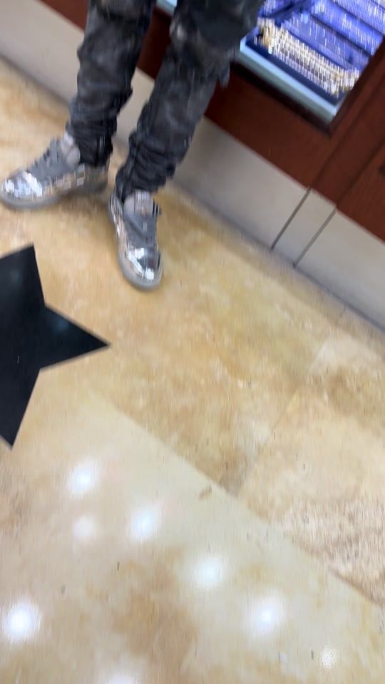 TikTok video thumbnail by juliito__