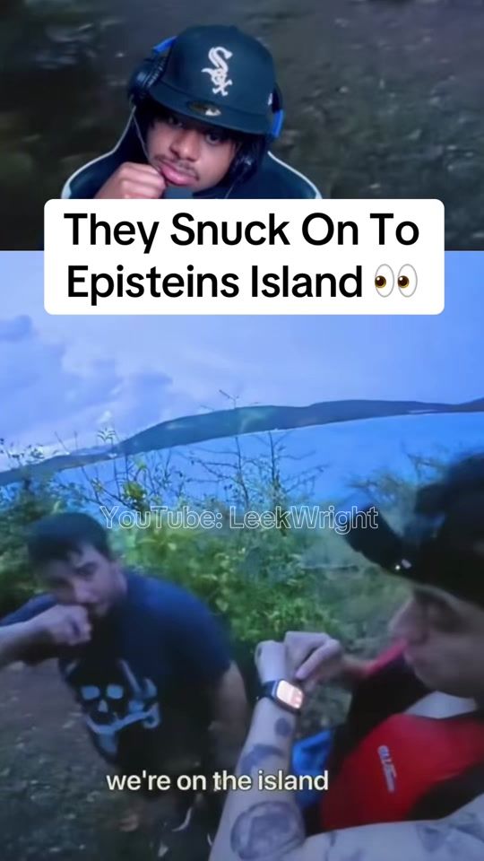 TikTok video thumbnail by leek.wright