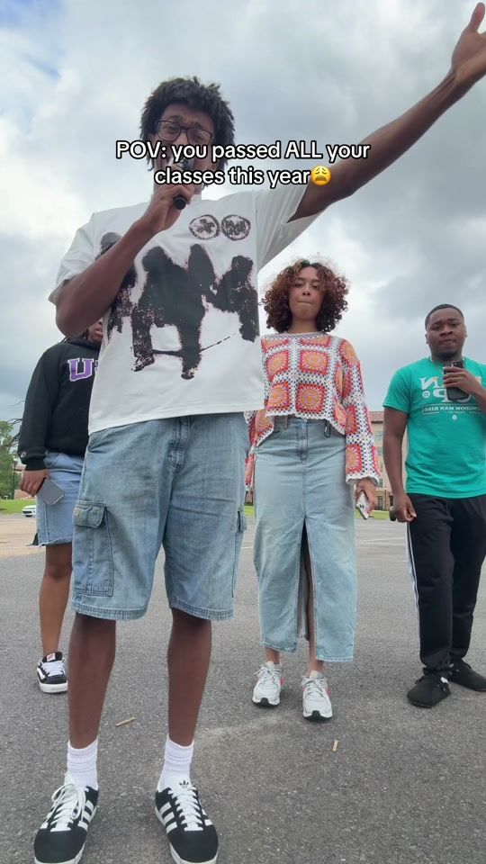 TikTok video thumbnail by yofavchurchboy
