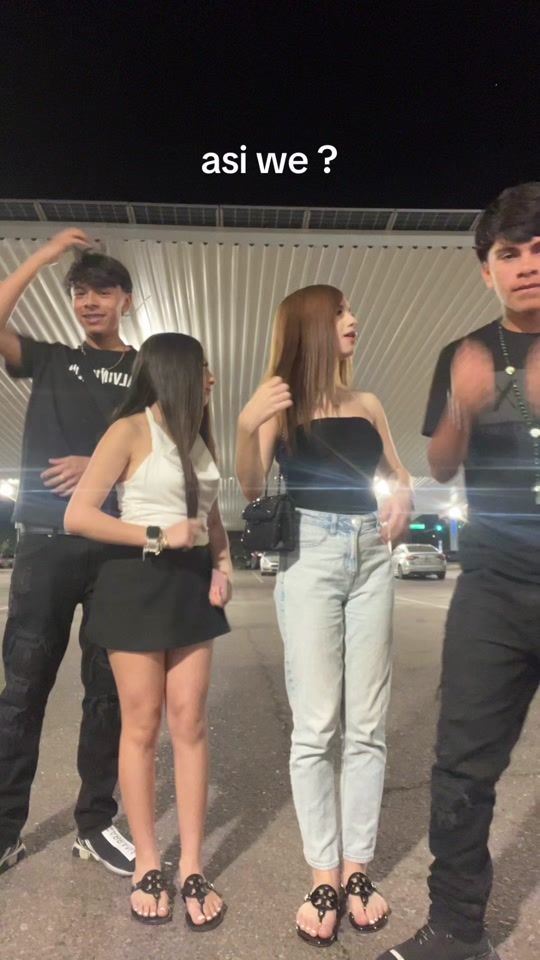 TikTok video thumbnail by yakelinn.s