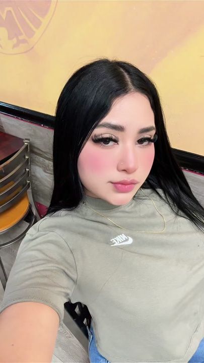 TikTok video thumbnail by aliannys487