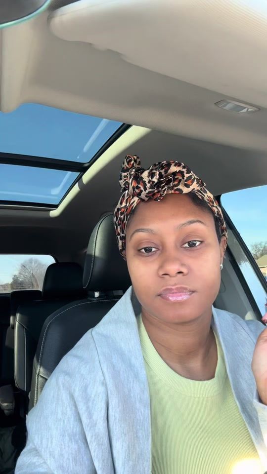 TikTok video thumbnail by rikaylawatson