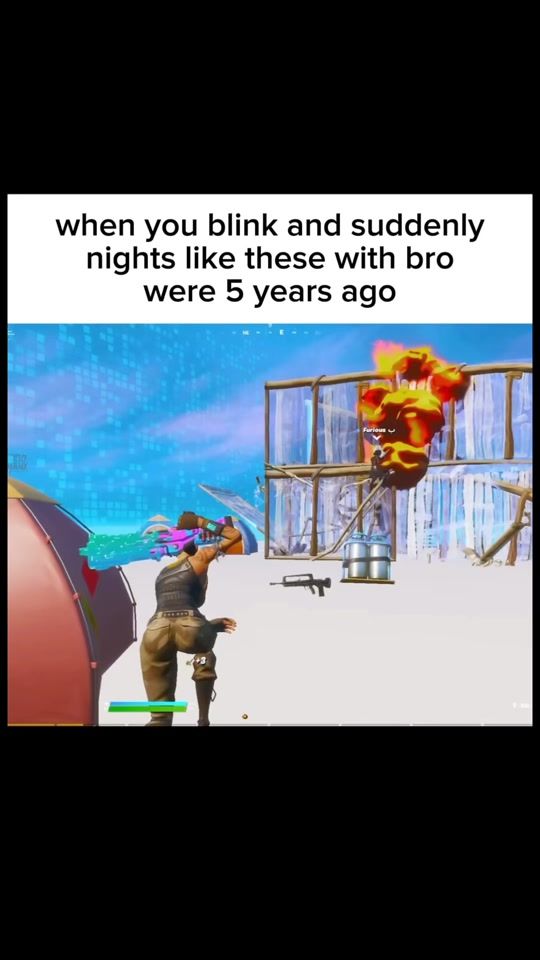 TikTok video thumbnail by nedfn_