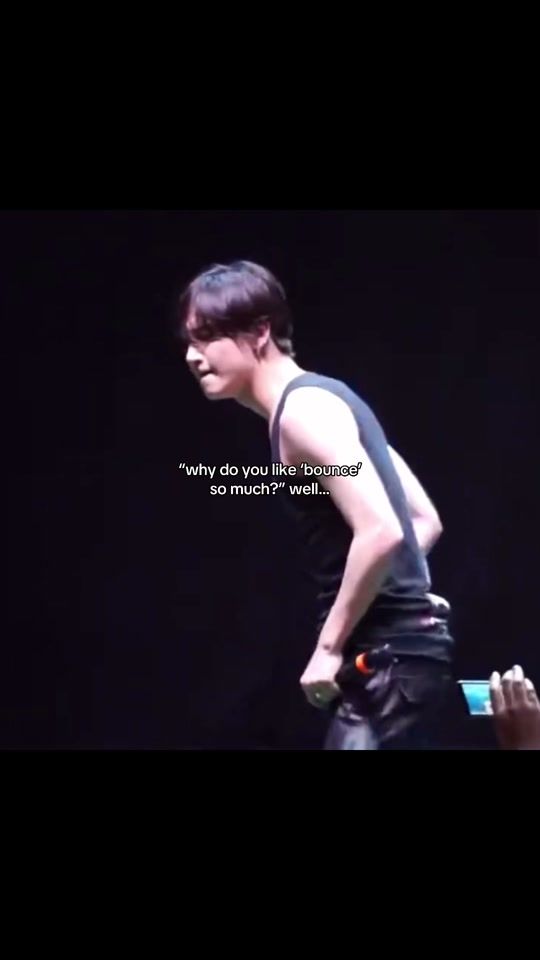 TikTok video thumbnail by itboychoiyoungjae