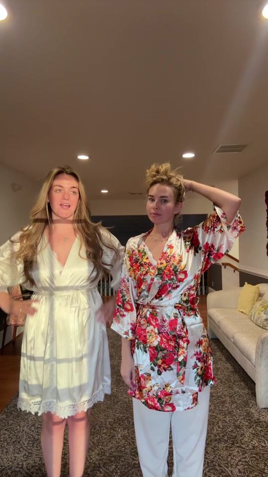 TikTok video thumbnail by notwxsoph