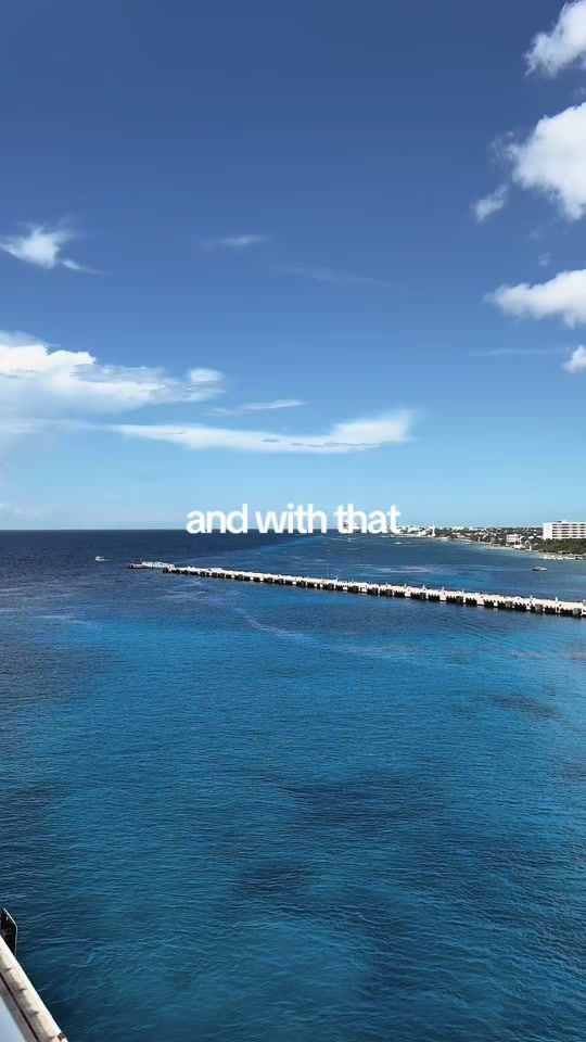 TikTok video thumbnail by alexysmakk