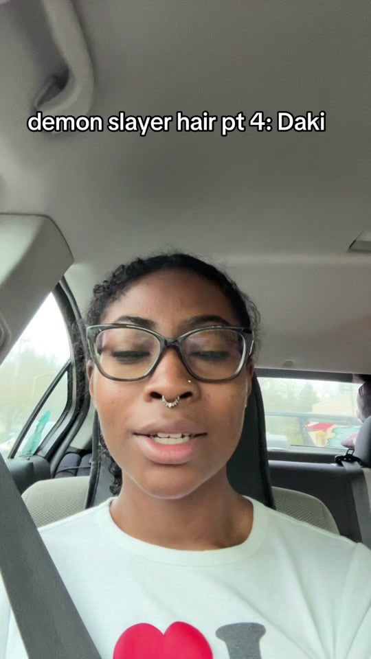 TikTok video thumbnail by vickopy