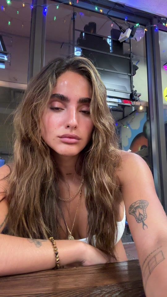 TikTok video thumbnail by isalavenezolanaa