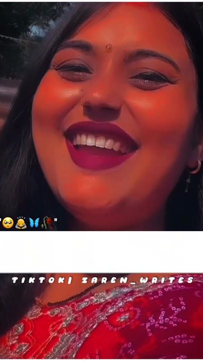 TikTok video thumbnail by zarenwrit