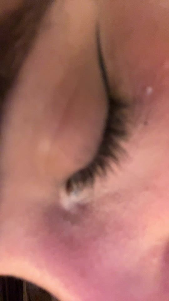 TikTok video thumbnail by madelynismaddy