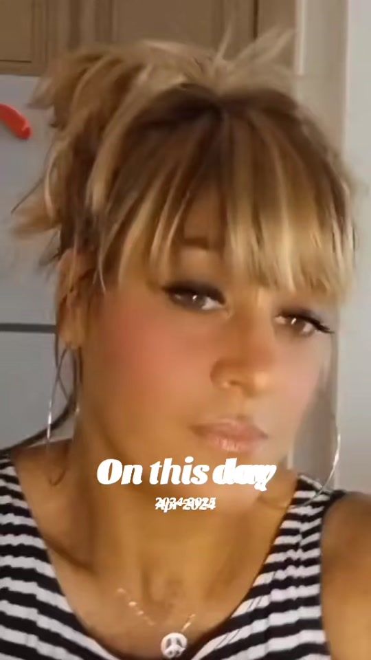 TikTok video thumbnail by mandiporter1