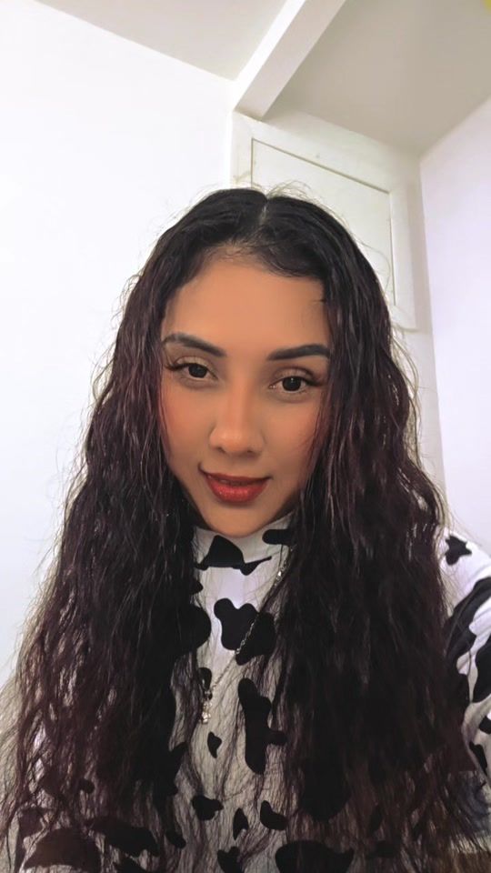 TikTok video thumbnail by lunitajalz