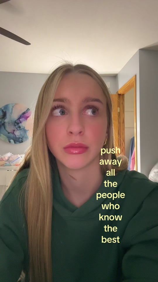 TikTok video thumbnail by user142842694
