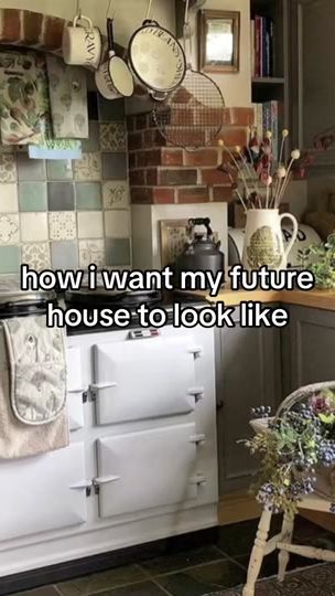 TikTok video thumbnail by puppypow577