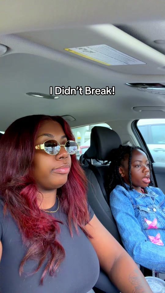 TikTok video thumbnail by sherellhodge