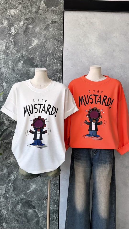 TikTok video thumbnail by shoptee308