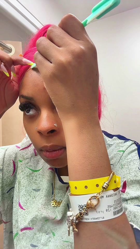 TikTok video thumbnail by ariisogorgeous