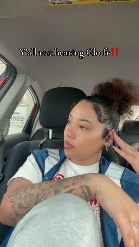 TikTok video thumbnail by missforeign