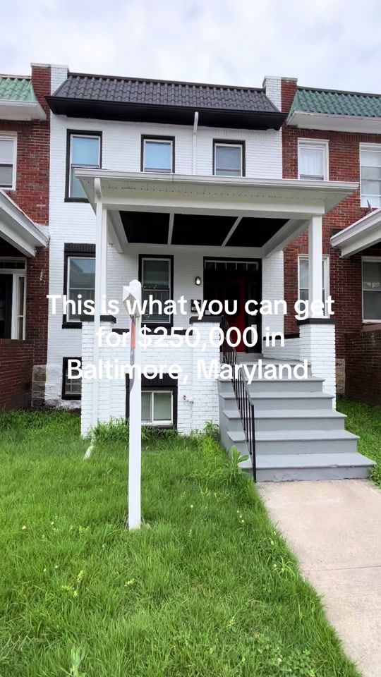 TikTok video thumbnail by mattsellsgroup