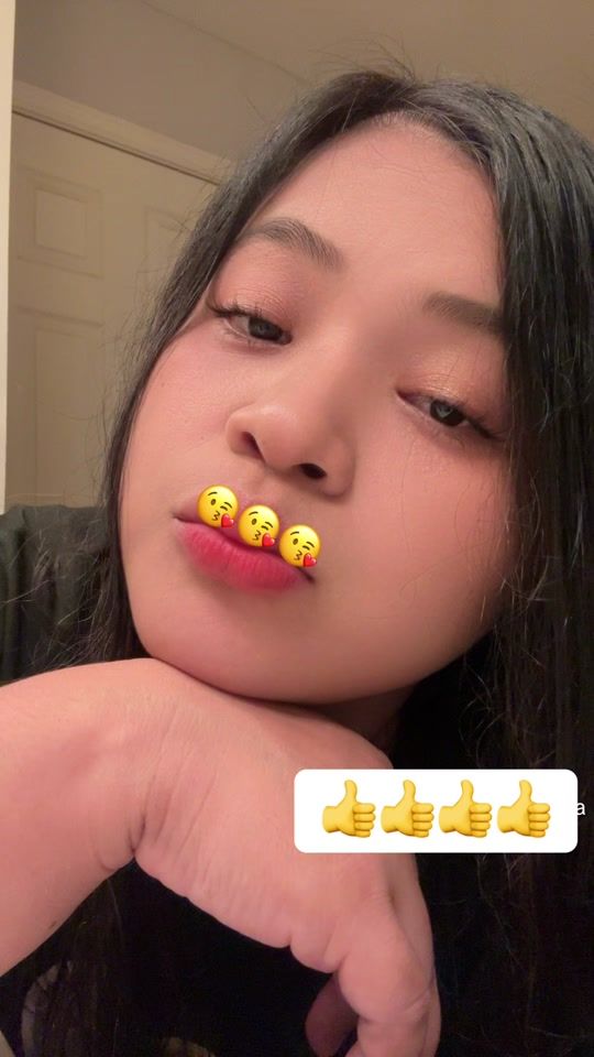 TikTok video thumbnail by lopez502ca