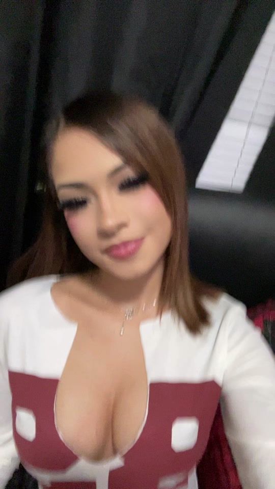 TikTok video thumbnail by gisselarii