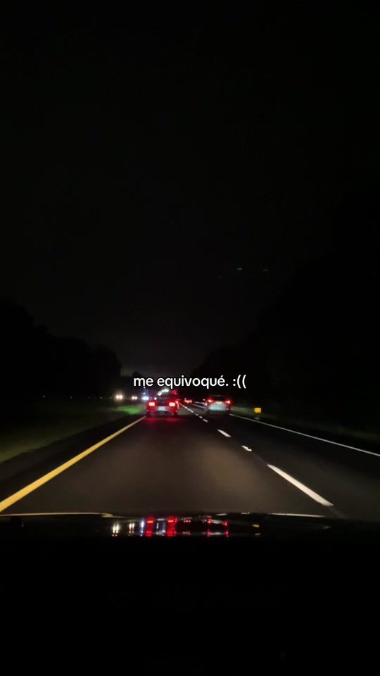 TikTok video thumbnail by jo_3l4