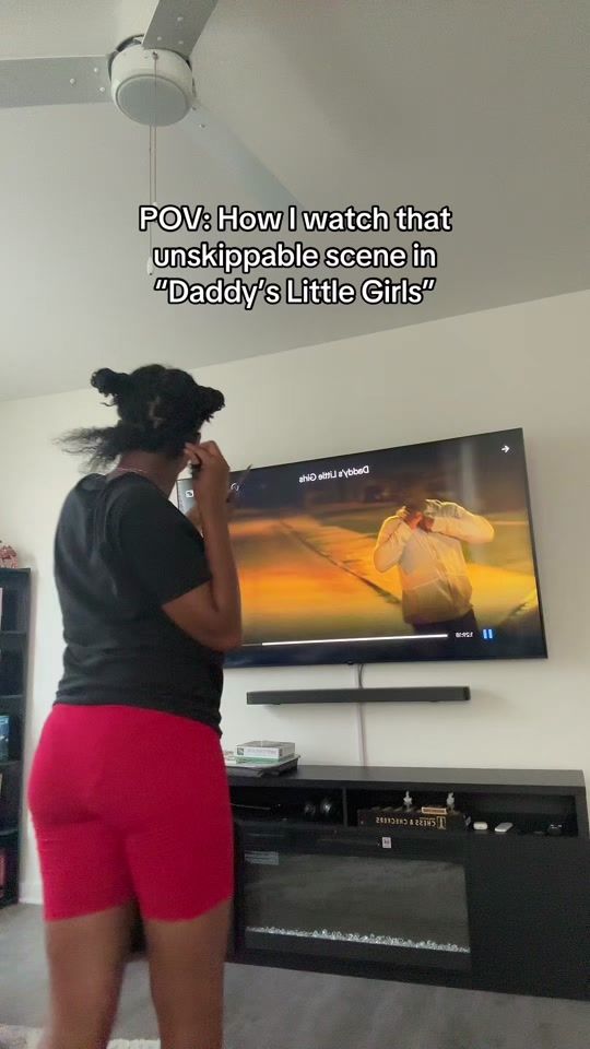 TikTok video thumbnail by cravebrown